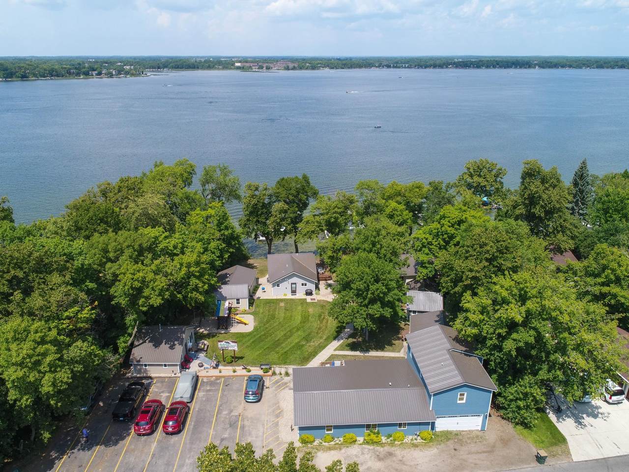 1321 Darling Drive - Photo 1