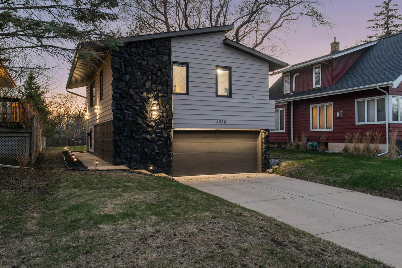 4058 Yosemite Avenue - Photo 1