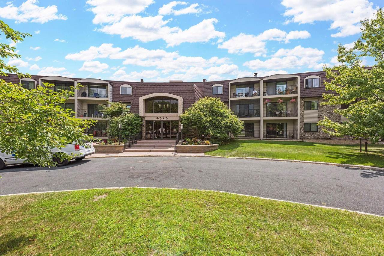 4575 80th Street Circle - Photo 1