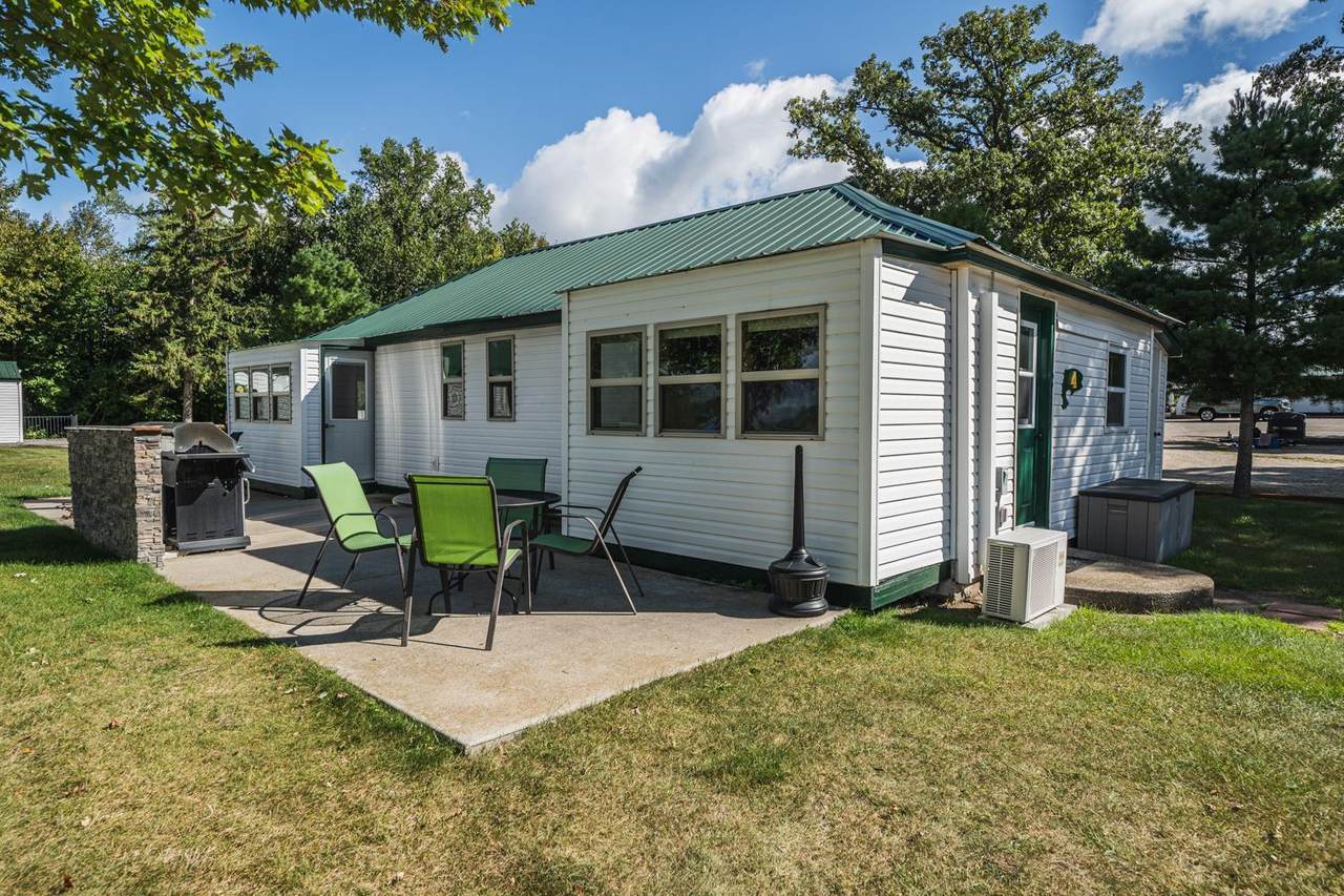 38092 County Highway 44 - Photo 1