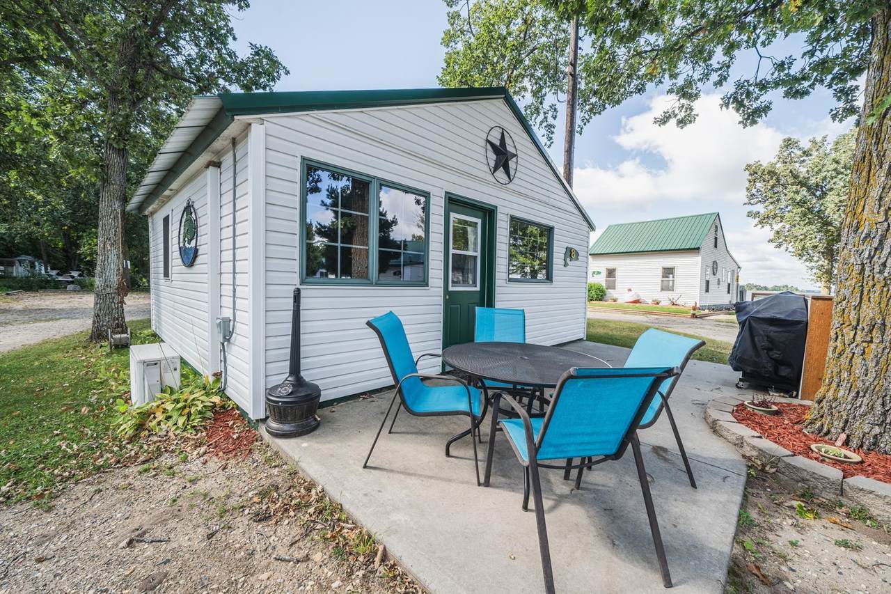 38092 County Highway 44 - Photo 1