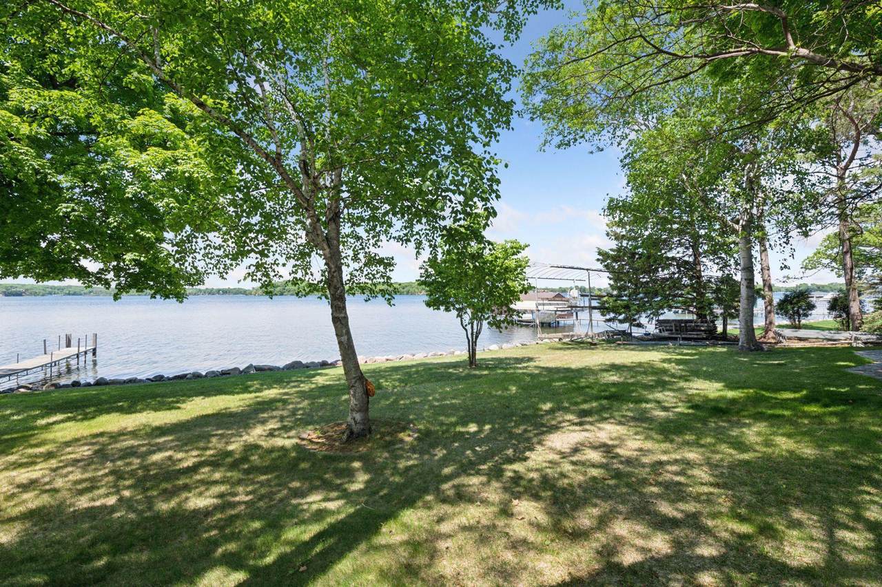 28235 Boulder Circle - Photo 1