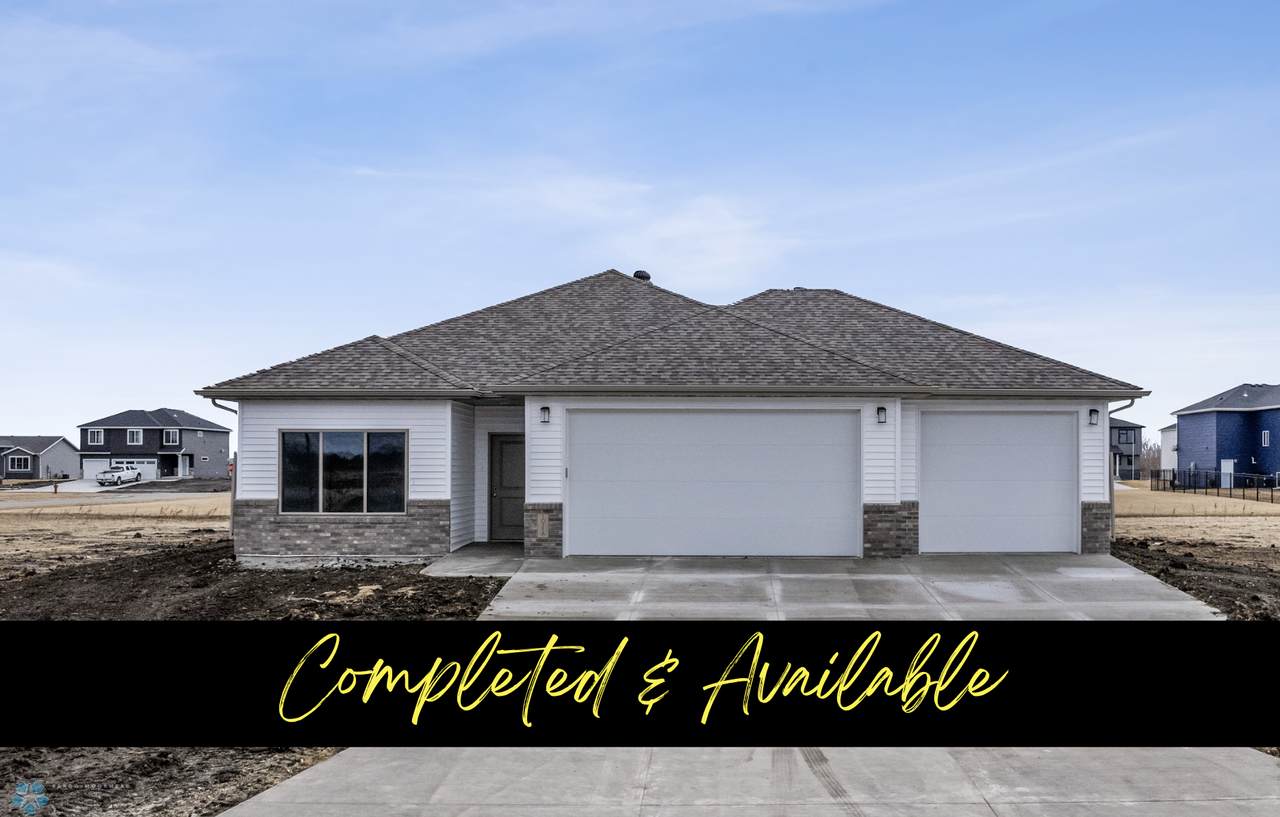 10218 73rd Street - Photo 1