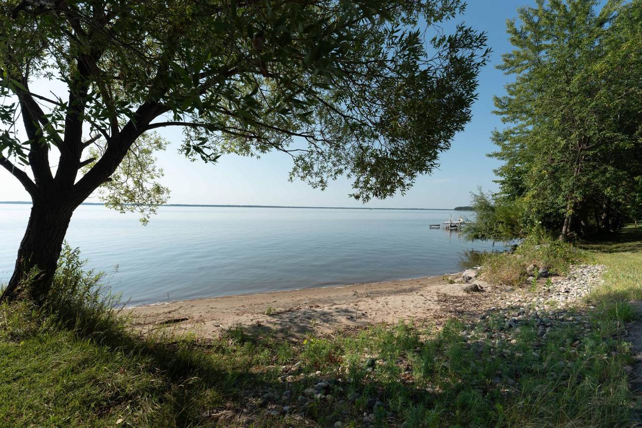 39421 County Highway 1 - Photo 1