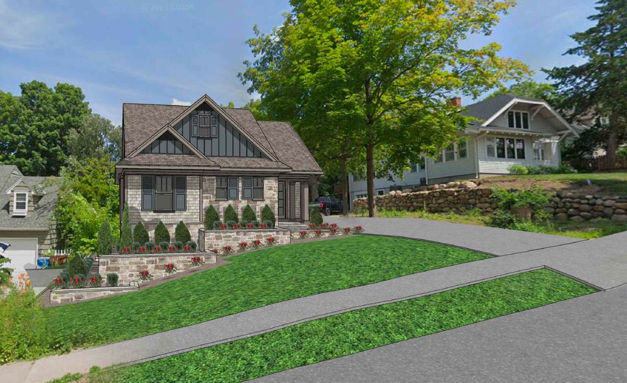 163 2nd Street - Photo 1