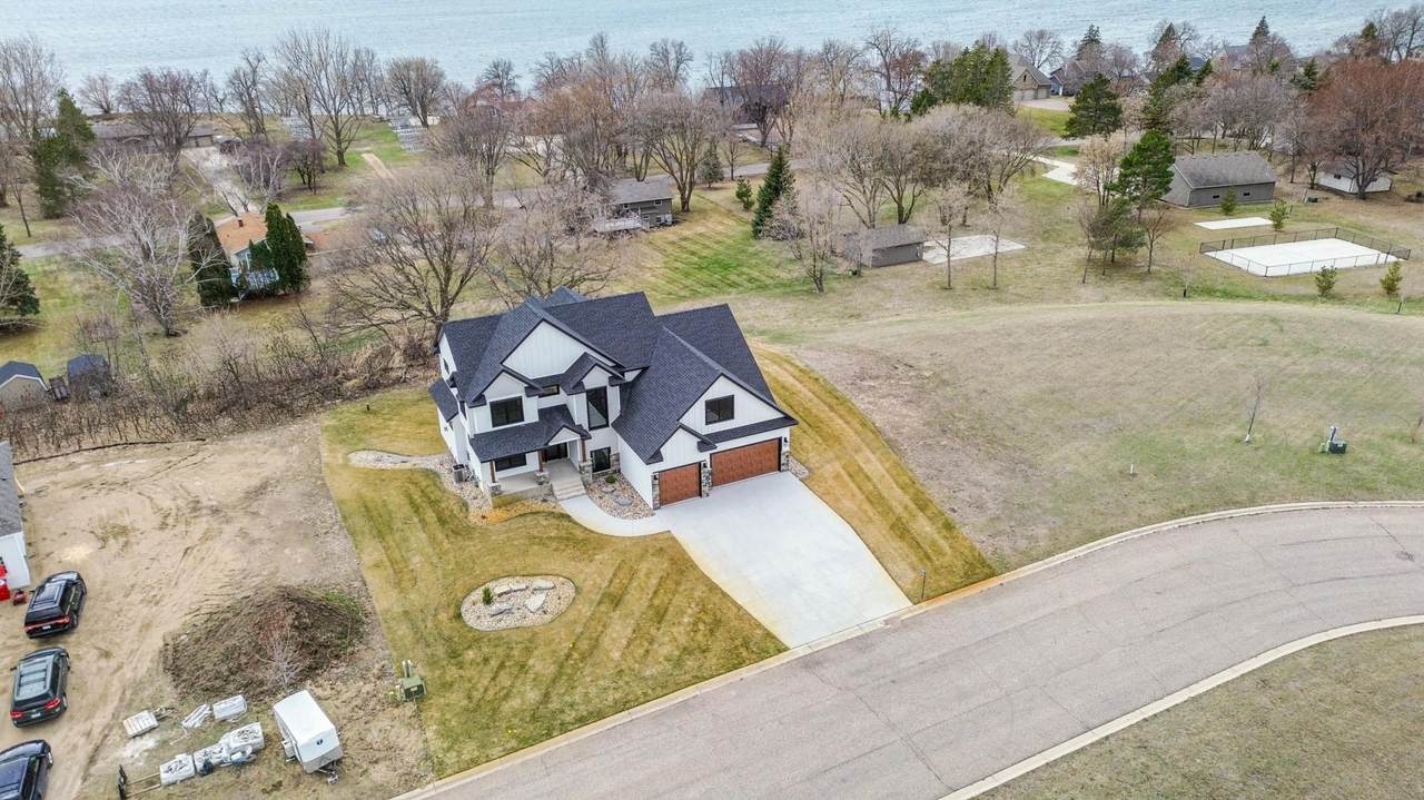 3731 Crestwood Ridge - Photo 1