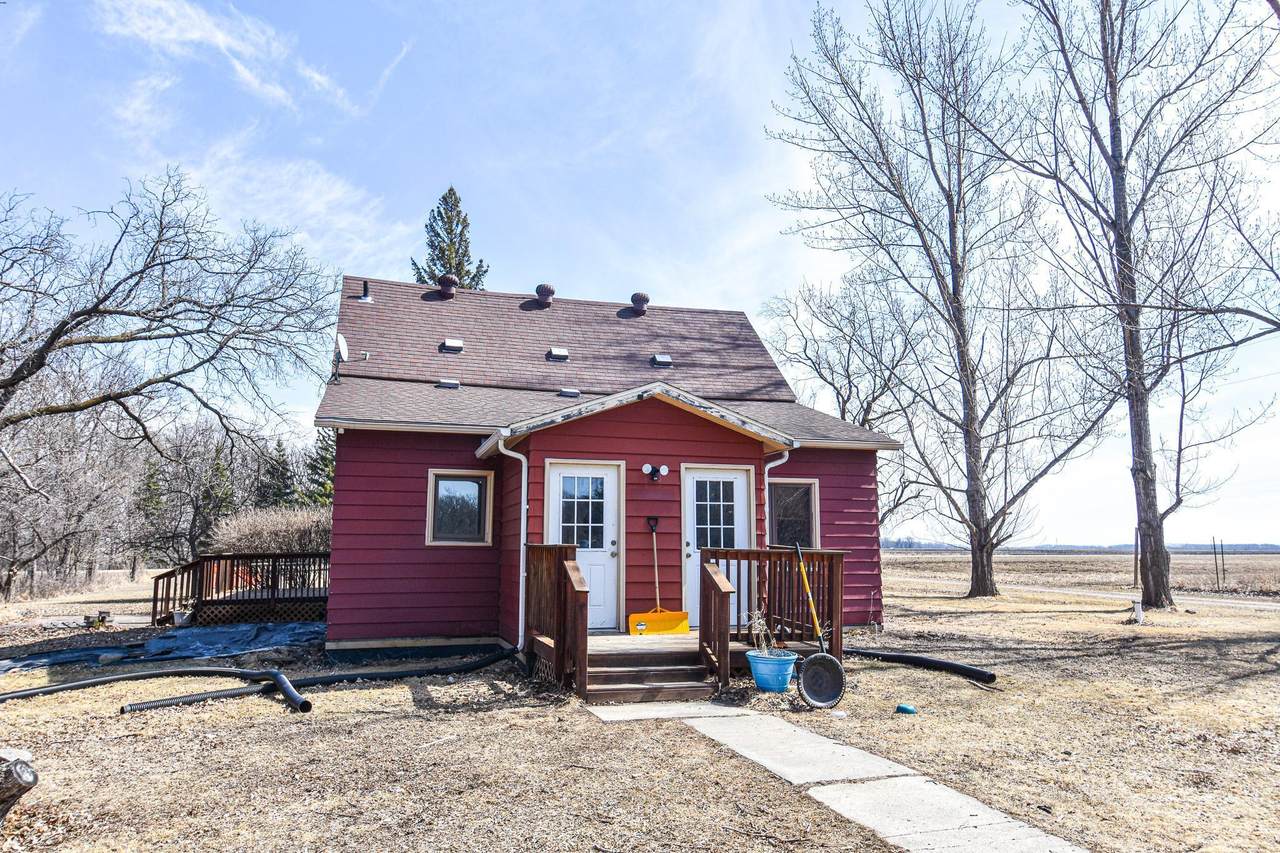 11287 135th Avenue - Photo 1