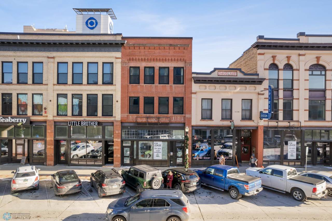 117 Broadway - Photo 1