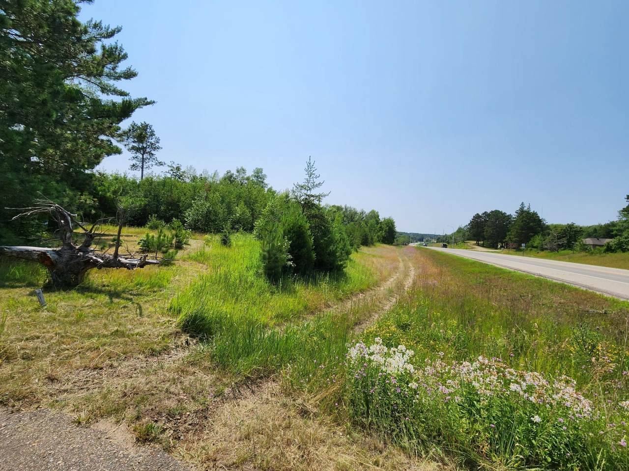 https://bt-photos.global.ssl.fastly.net/northstar/1280_boomver_1_6701791-2.jpg