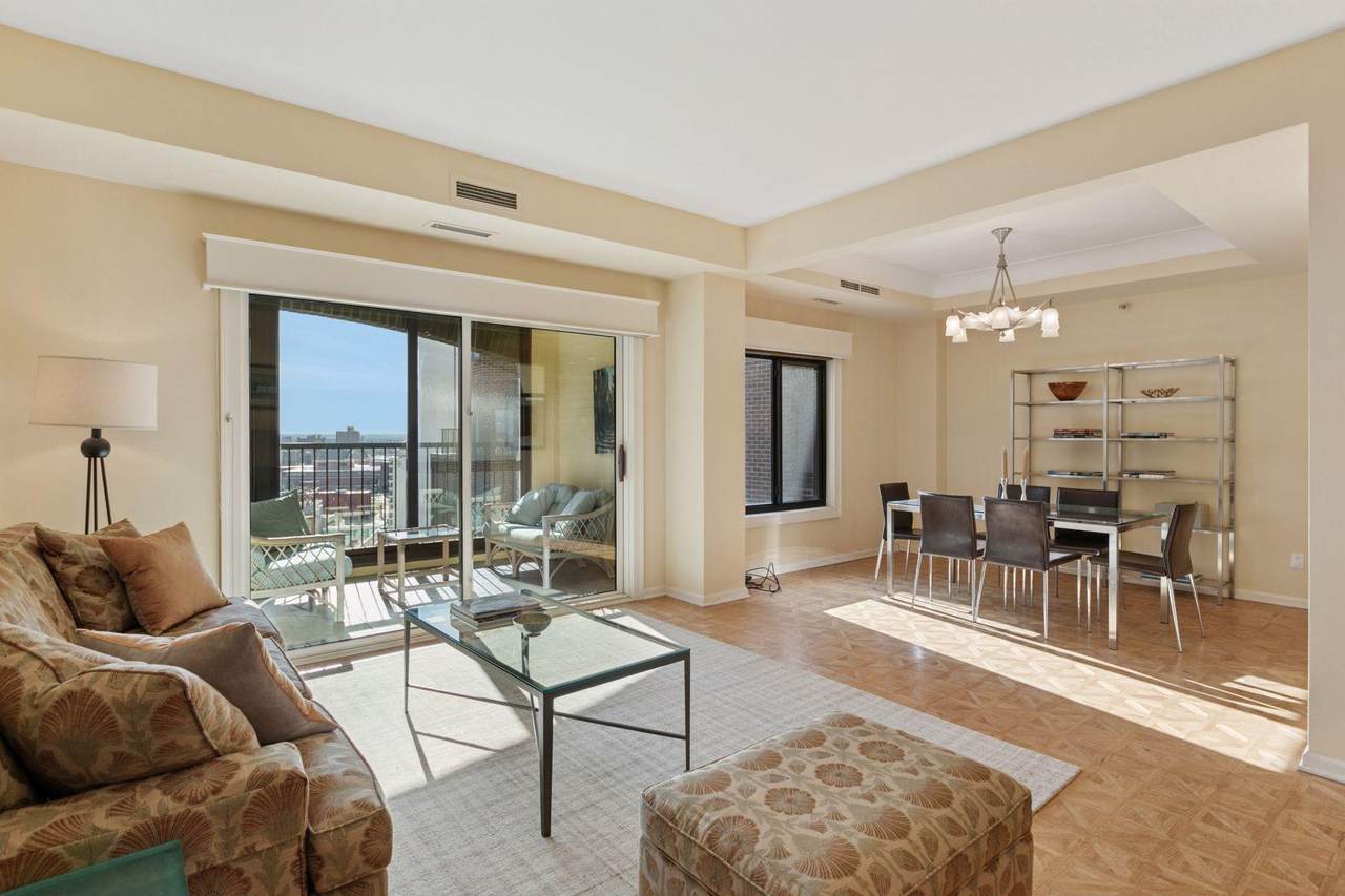 1235 Yale Place - Photo 1