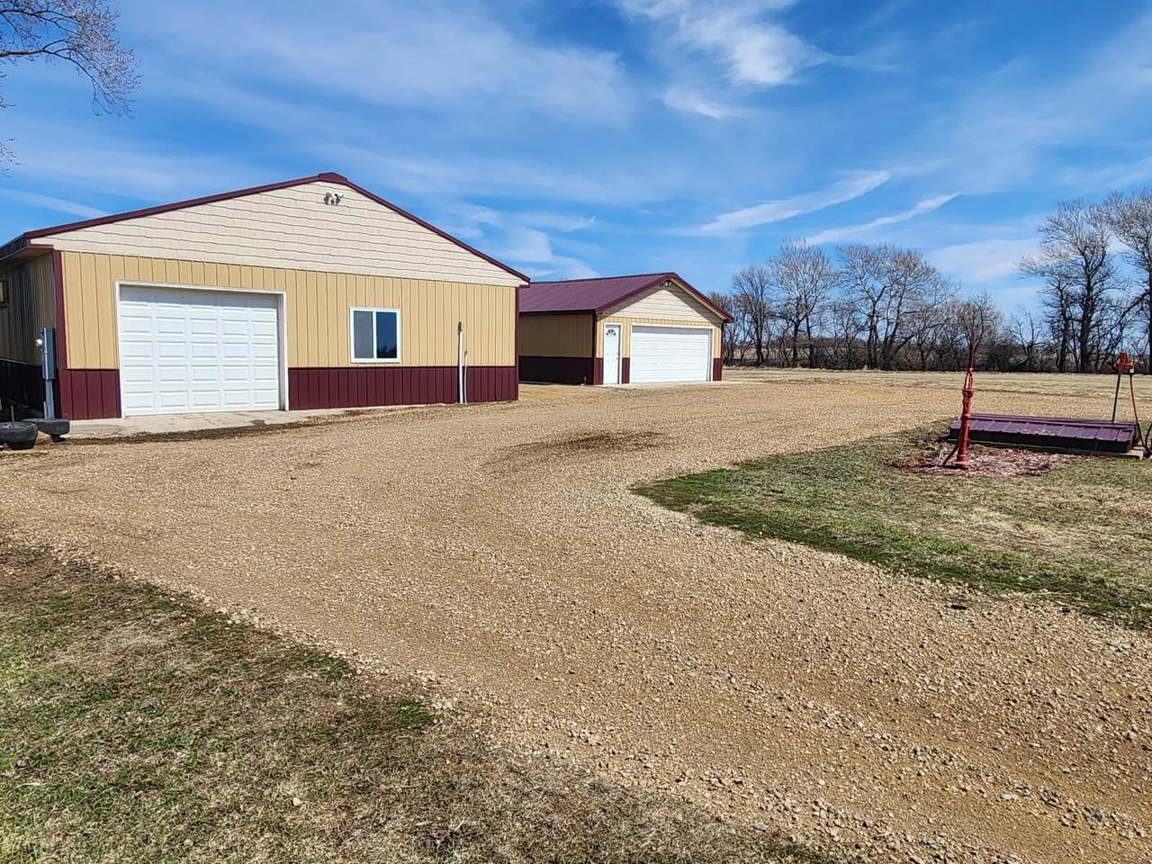 65430 160th Street - Photo 1