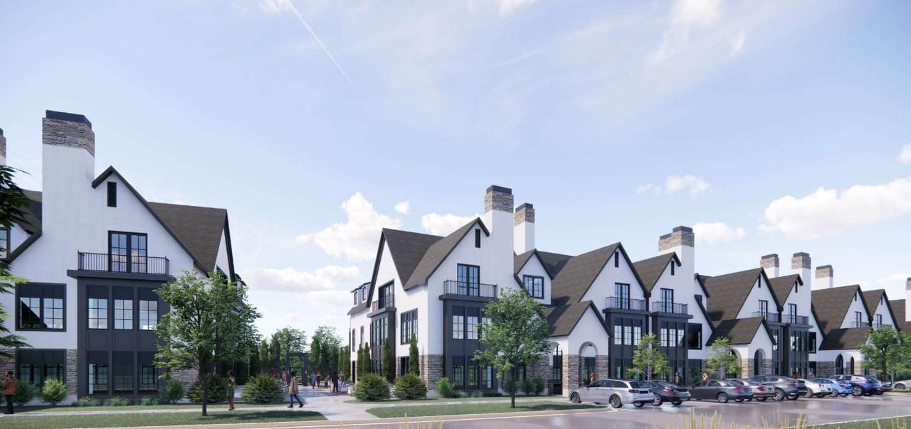 9916 Crestwood Terrace - Photo 1