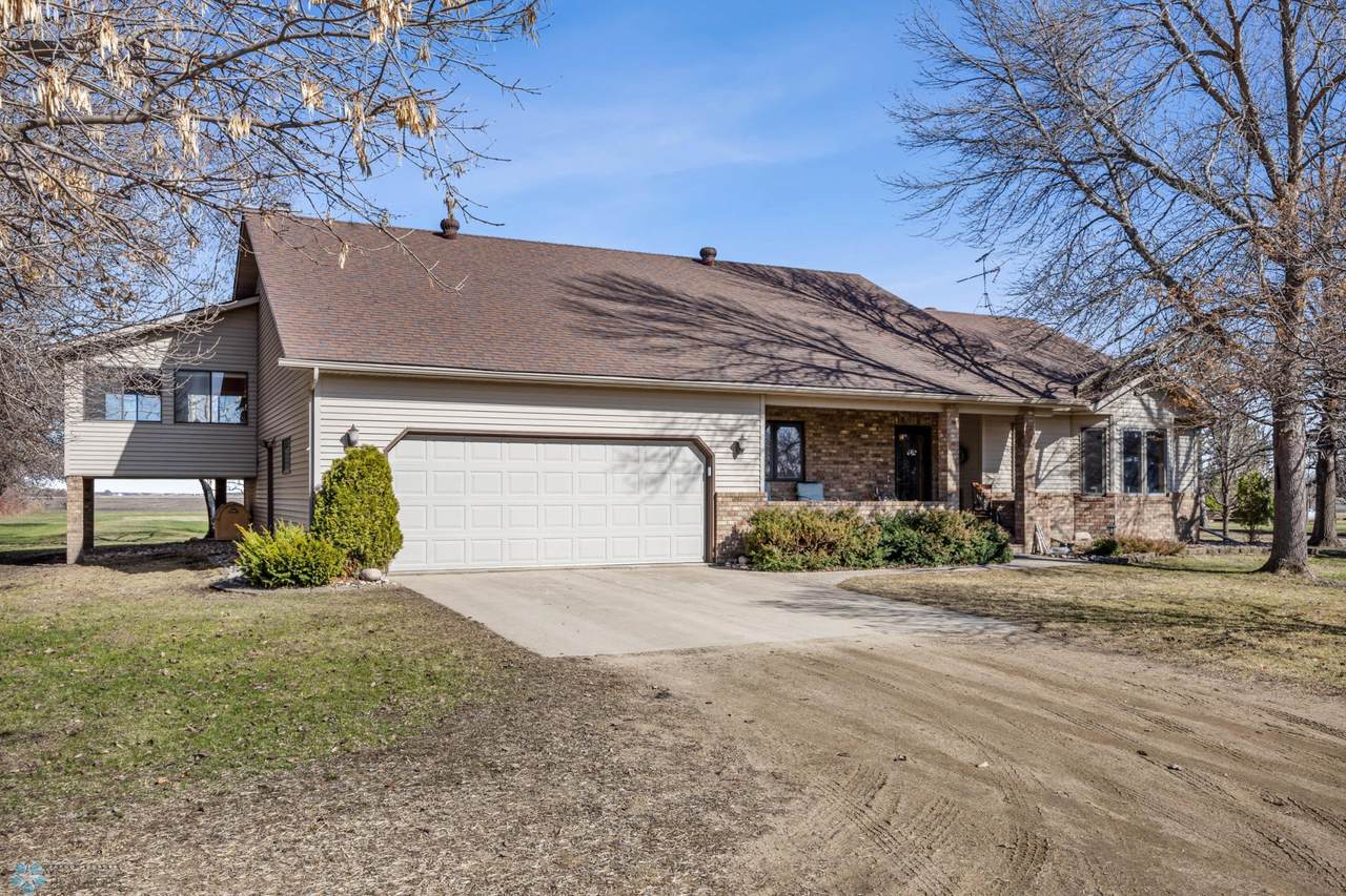 4562 50th Street - Photo 1