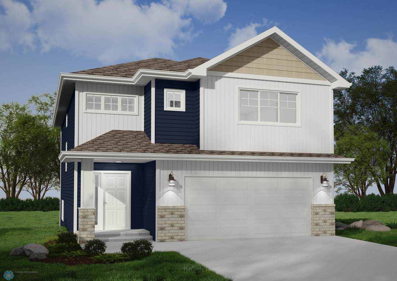 6203 87 Avenue - Photo 1