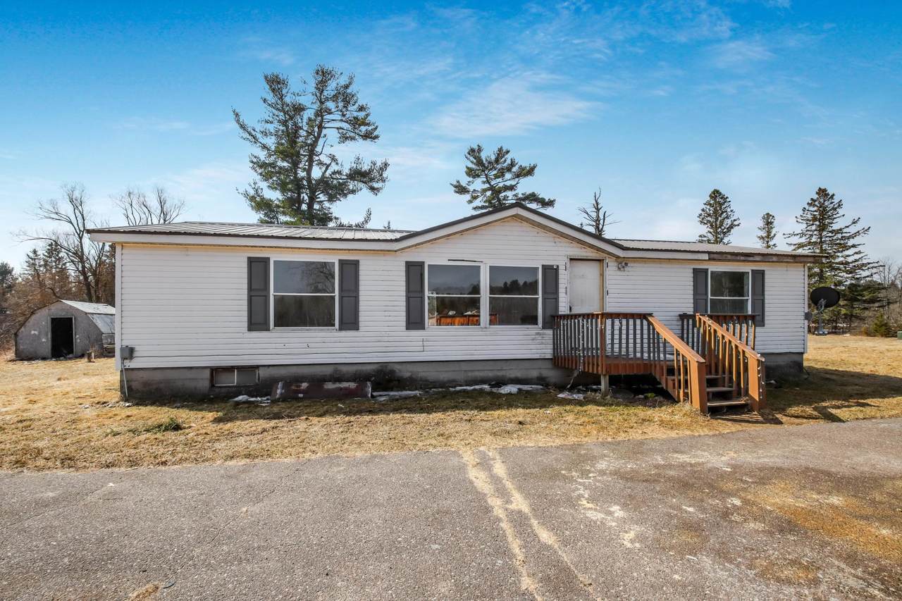 13189 State Hwy 70 - Photo 1