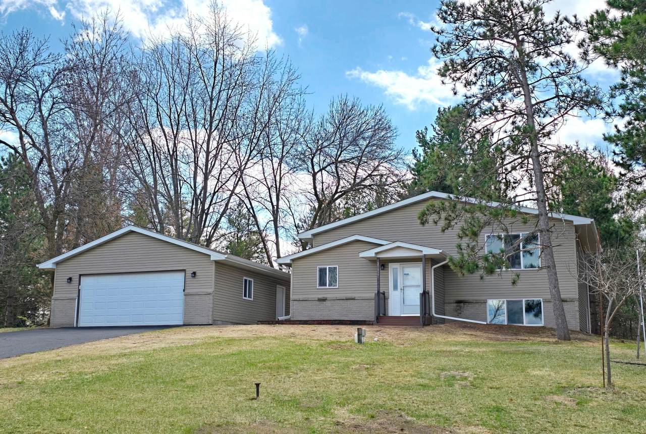 21327 Joplin Street - Photo 1