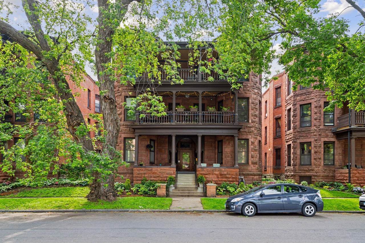 231 Arundel Street - Photo 1