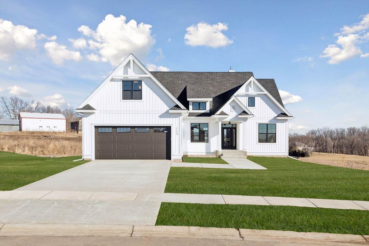 112 Brewer Street - Photo 1
