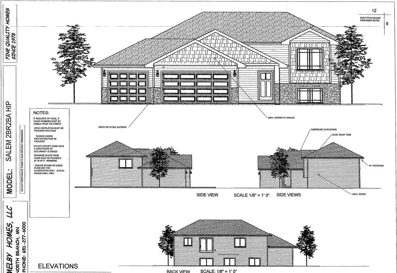 38692 Hawthorne Avenue - Photo 1