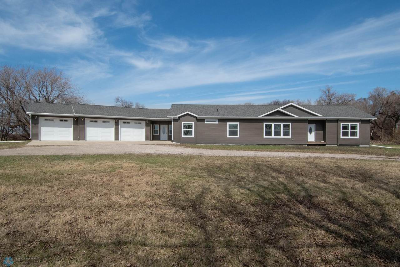 16205 5th Street - Photo 1