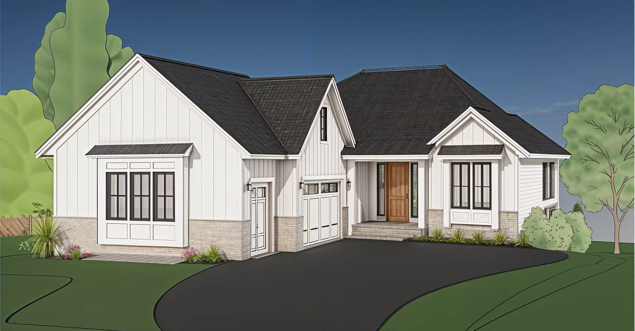 7320 Harold Avenue - Photo 1