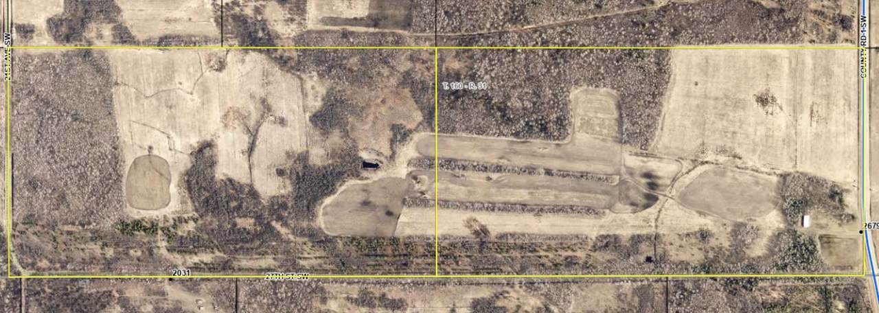 2679 County Road 1 - Photo 1