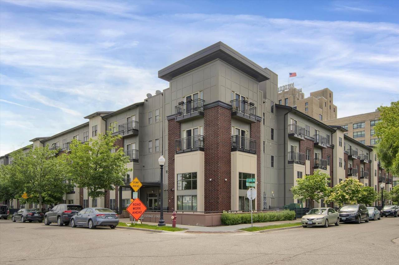2900 11th Avenue - Photo 1