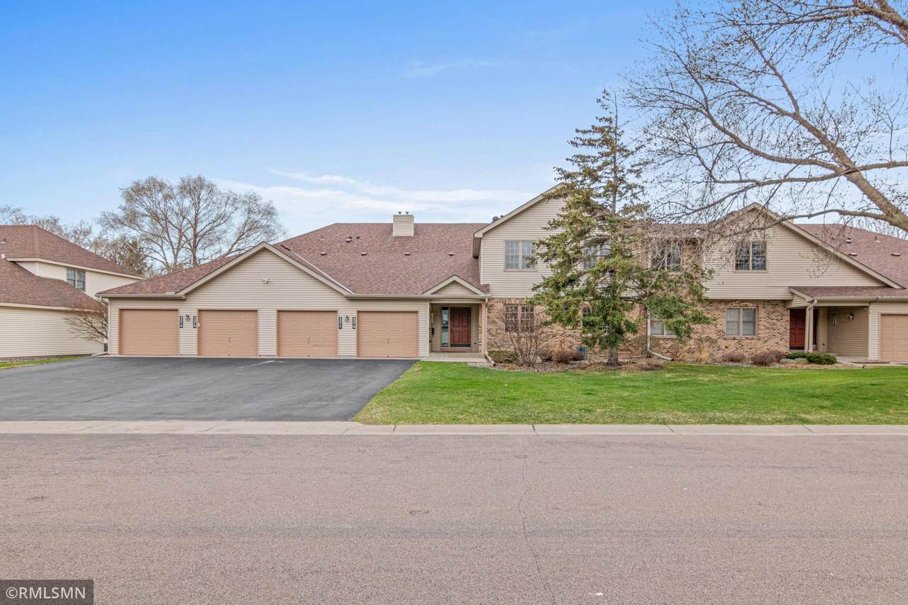 4273 Oakmede Lane - Photo 1