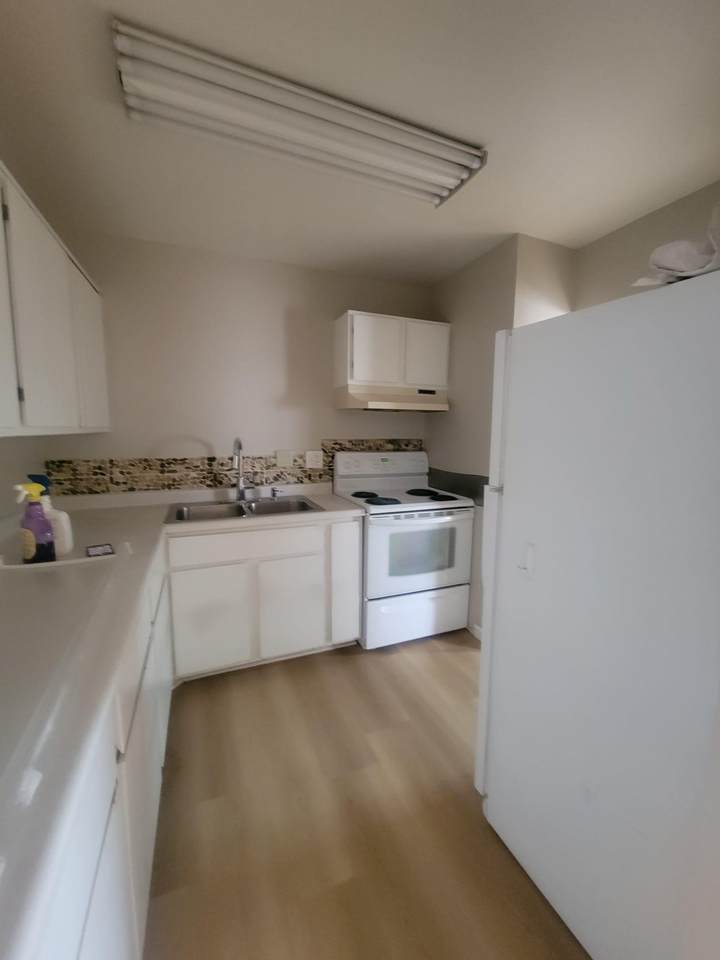 1311 82nd Street - Photo 1