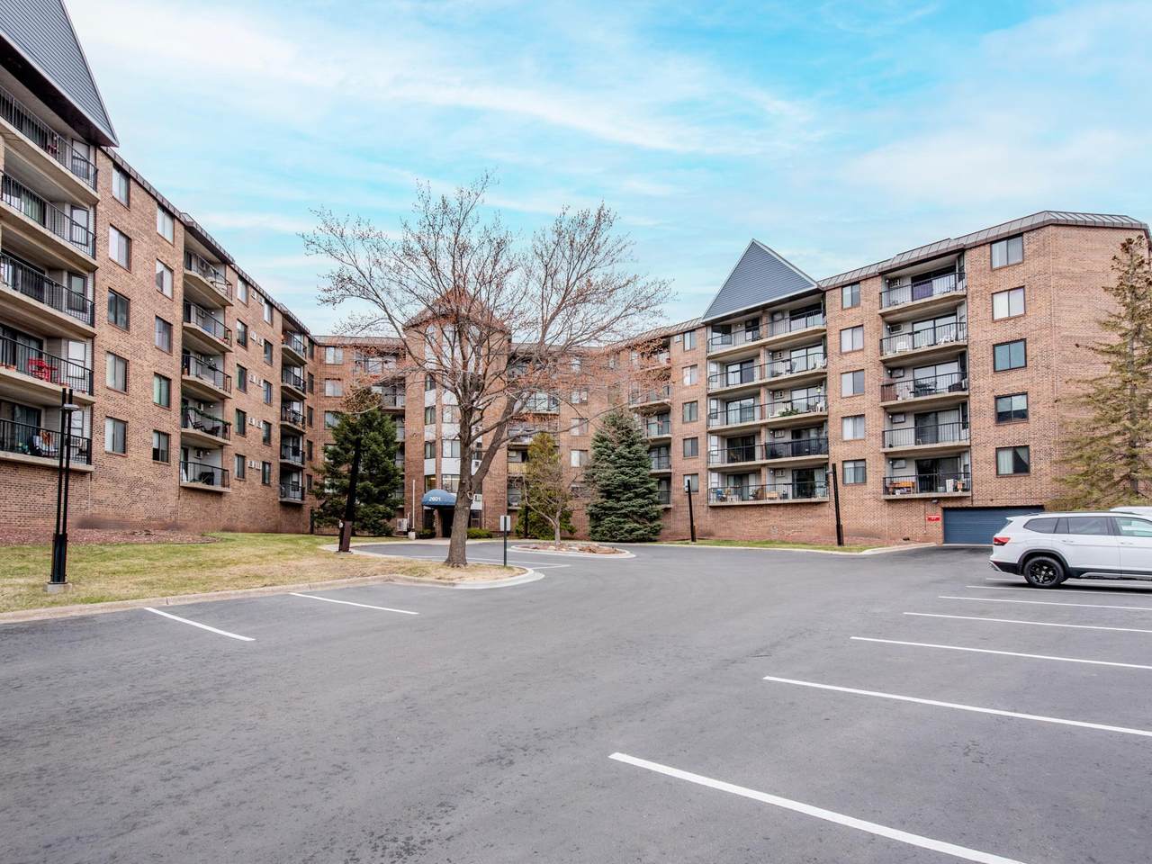 2601 Kenzie Terrace - Photo 1