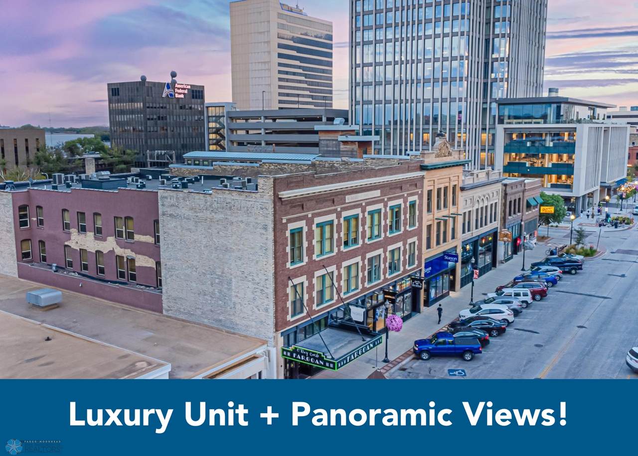 319 Broadway - Photo 1