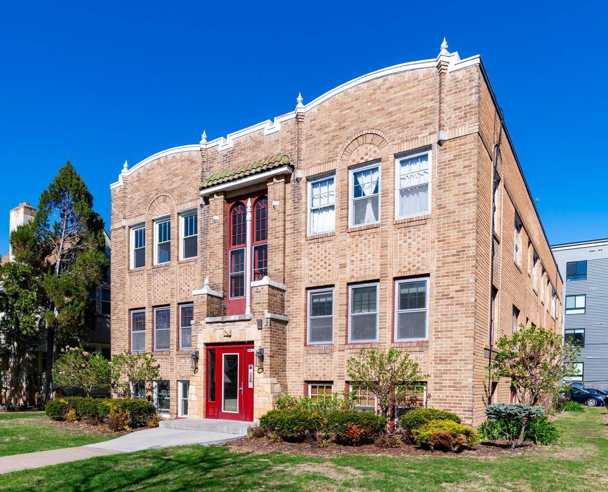 4415 Chowen Avenue - Photo 1