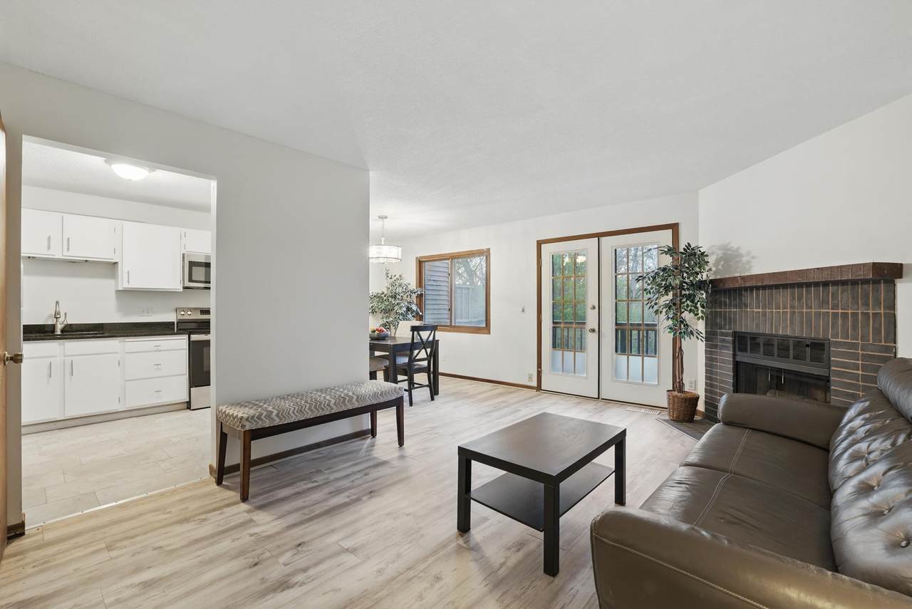 6806 Langford Drive - Photo 1