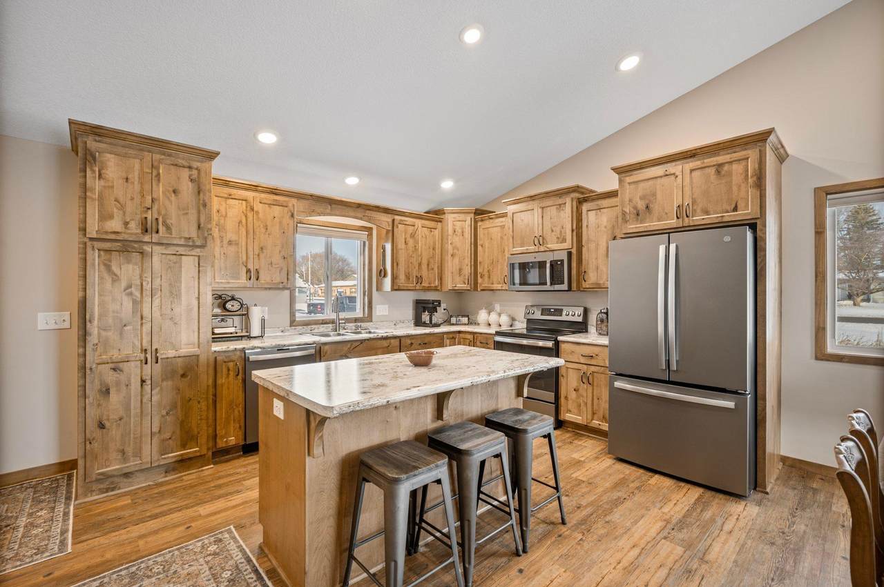 101 Bal Veld Drive - Photo 1