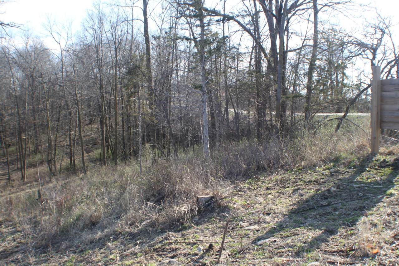 https://bt-photos.global.ssl.fastly.net/northstar/1280_boomver_1_6707240-2.jpg