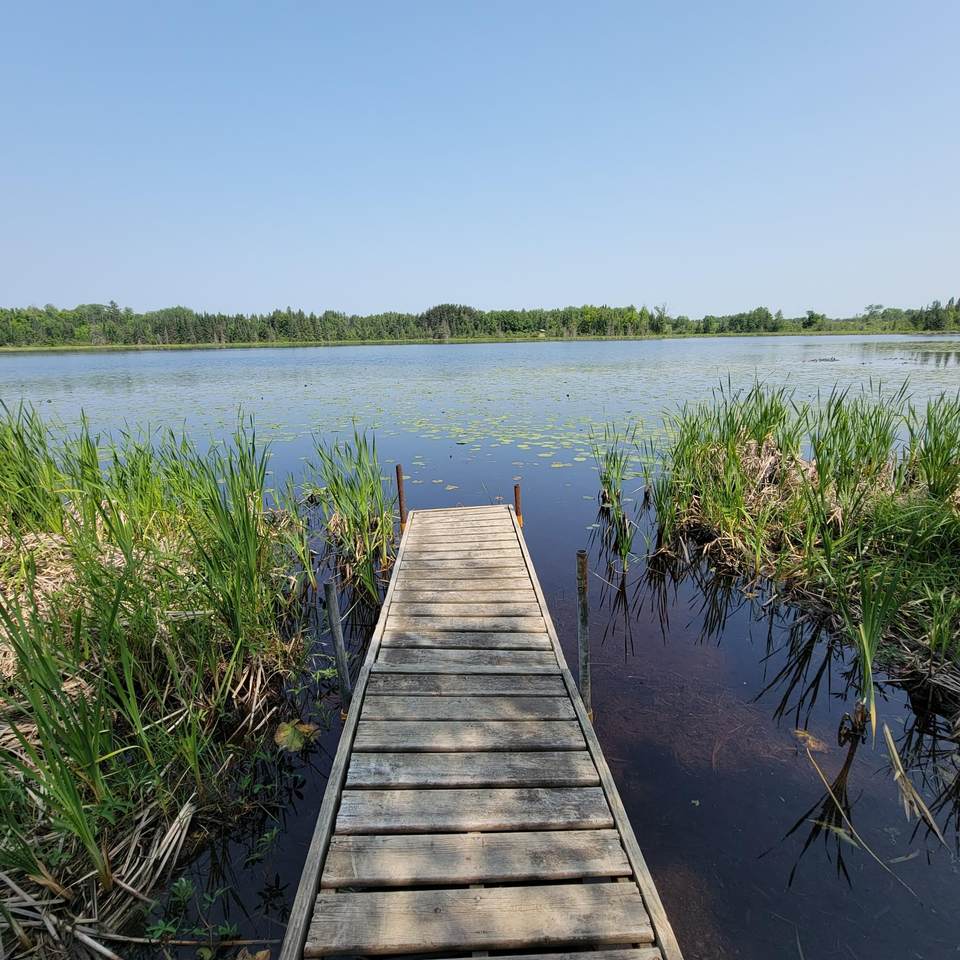 3421 Military Road - Photo 1
