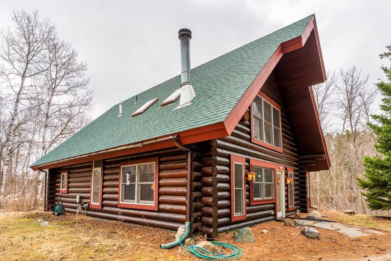 54516 Sandy River Drive - Photo 1