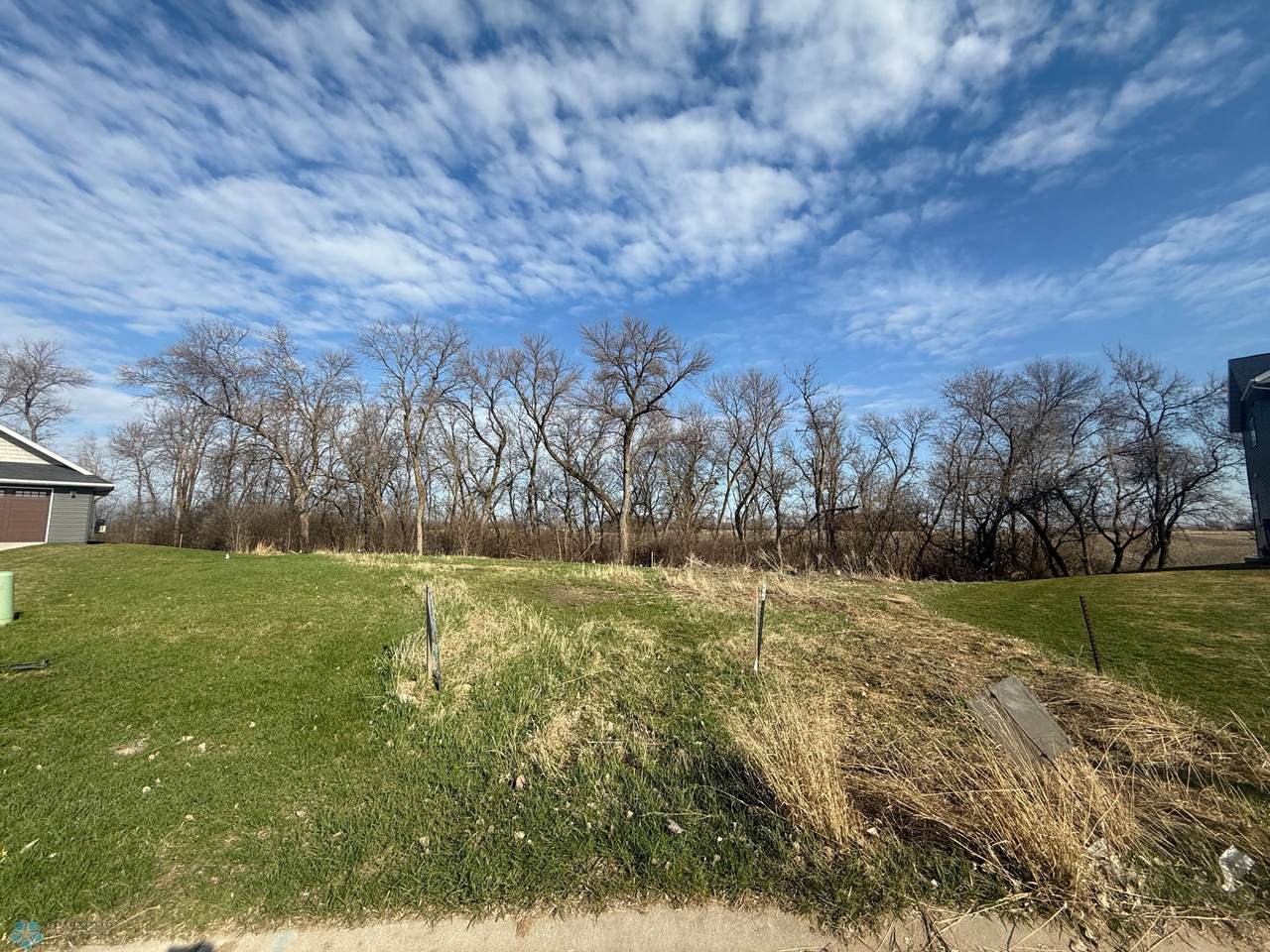 545 Leonard Street - Photo 1