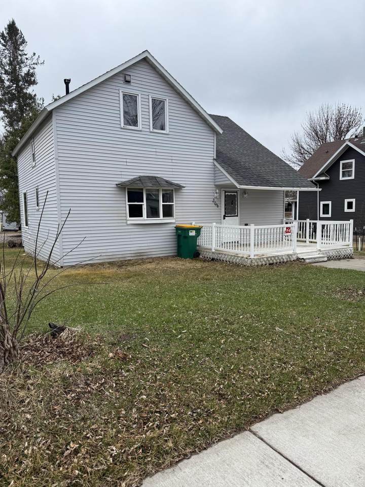 308 3rd Street - Photo 1