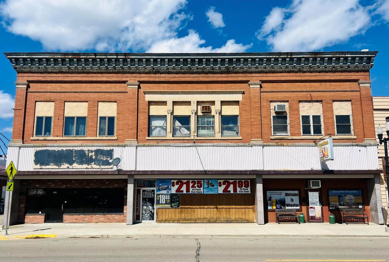 924 Broadway - Photo 1