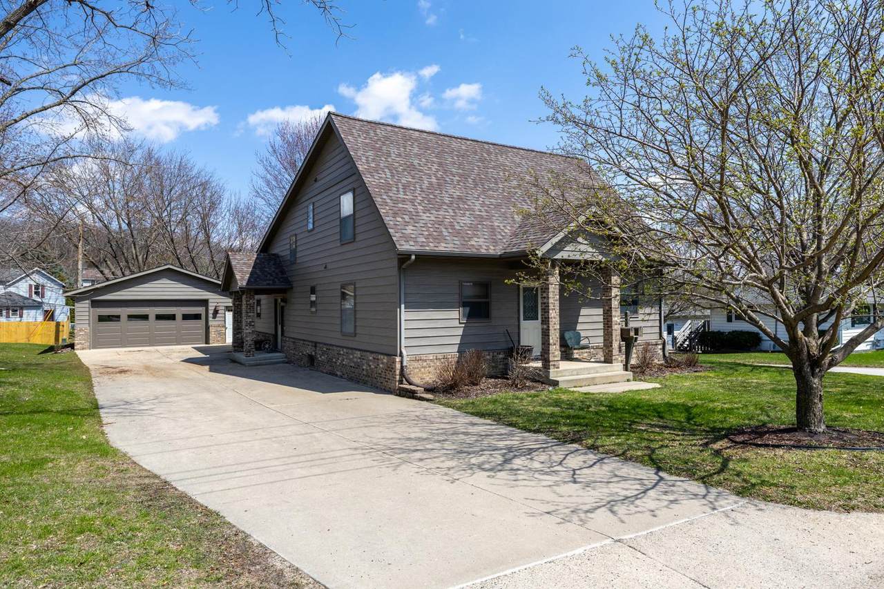930 Winona Street - Photo 1