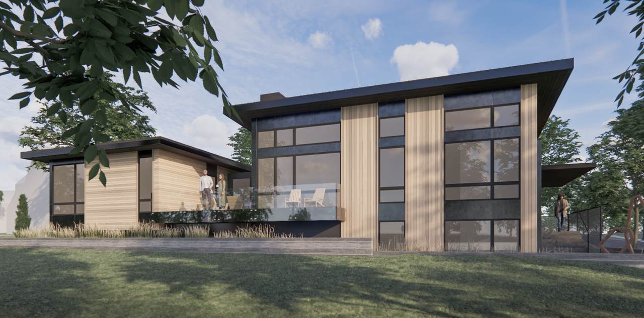 3701 Upton Avenue - Photo 1