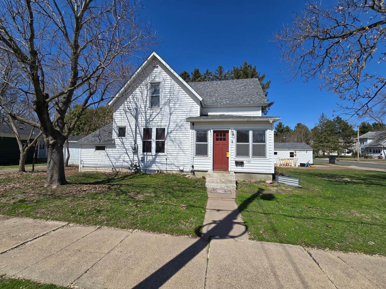 155 8th Street - Photo 1