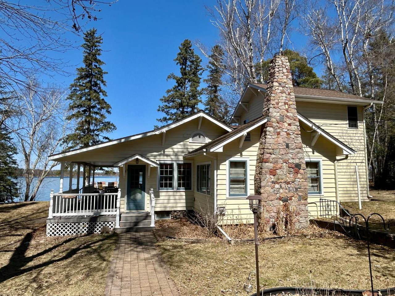 4546 County Road 16 - Photo 1