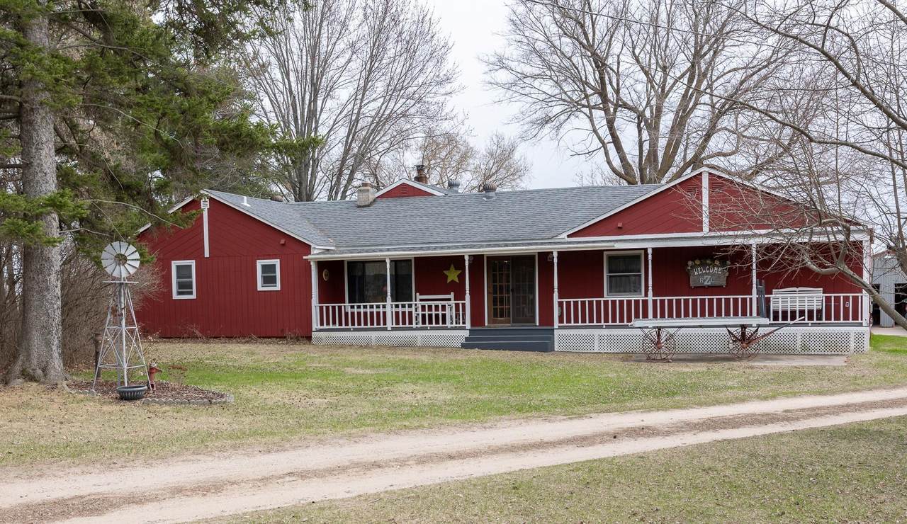 2475 44th Street - Photo 1