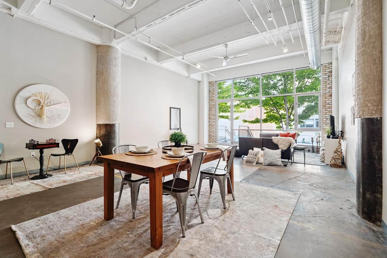 700 Washington Avenue - Photo 1