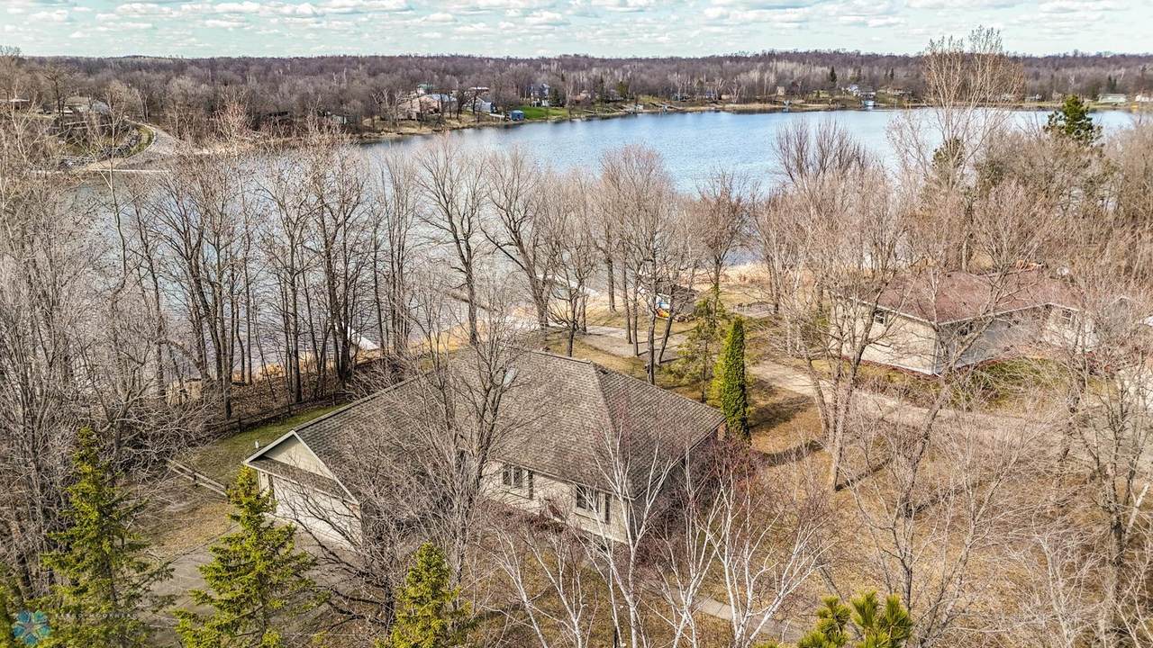 38227 County Highway 34 - Photo 1