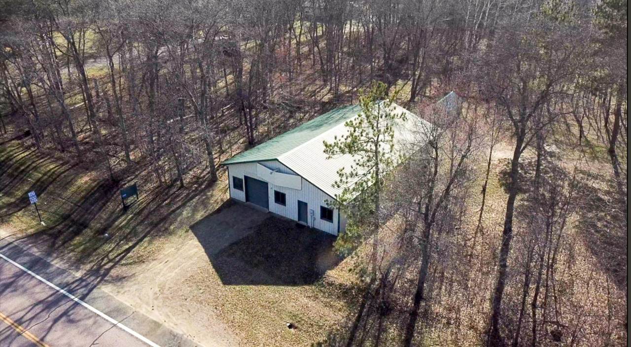 33585 County Rd. 39 - Photo 1