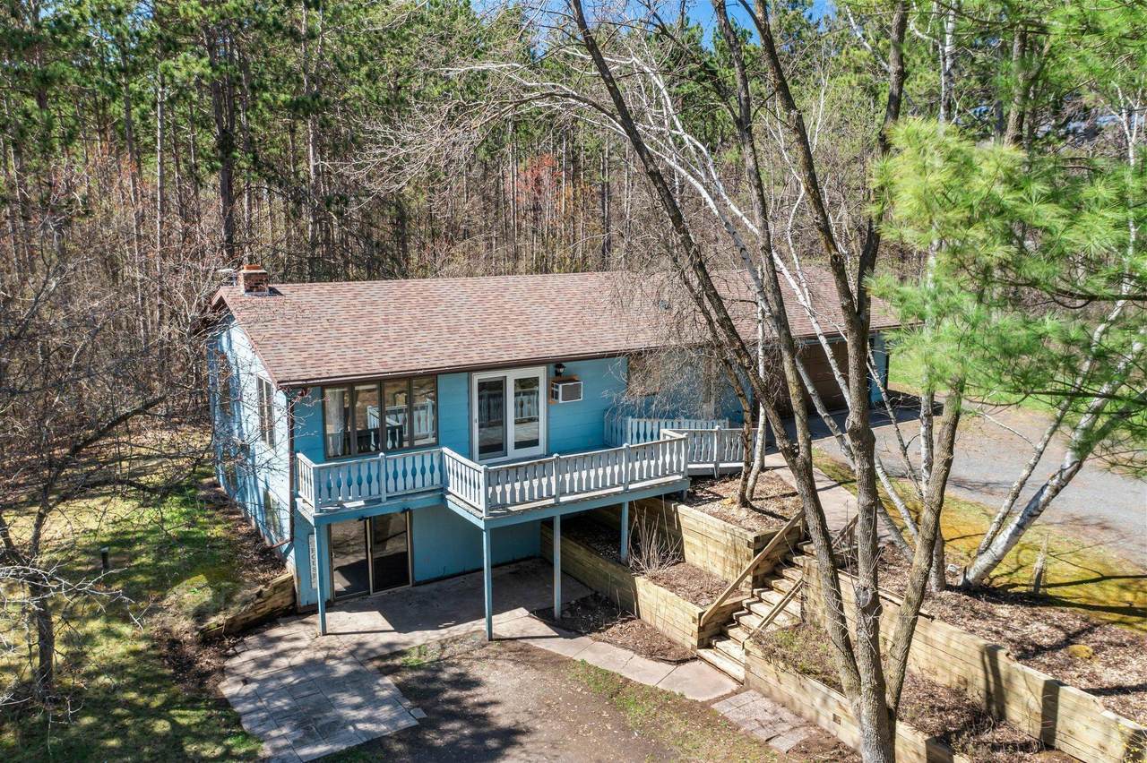 623 Big Lake Court - Photo 1
