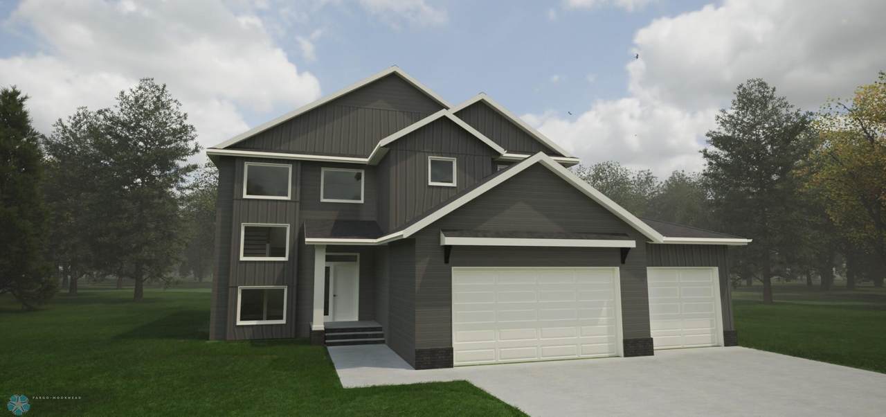4804 4th Street - Photo 1
